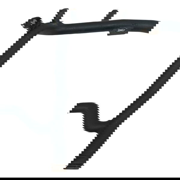 Mangueira Água Vw Jetta 2014 N3