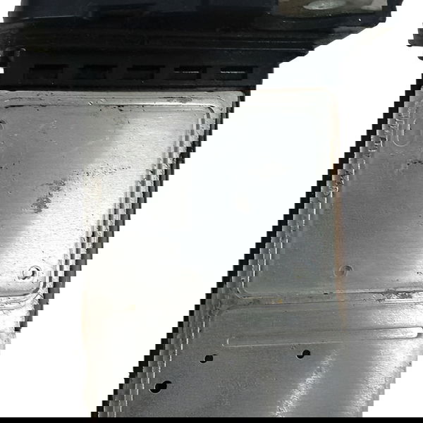 Sensor Maf Fluxo Ar Nissan Sentra 2015