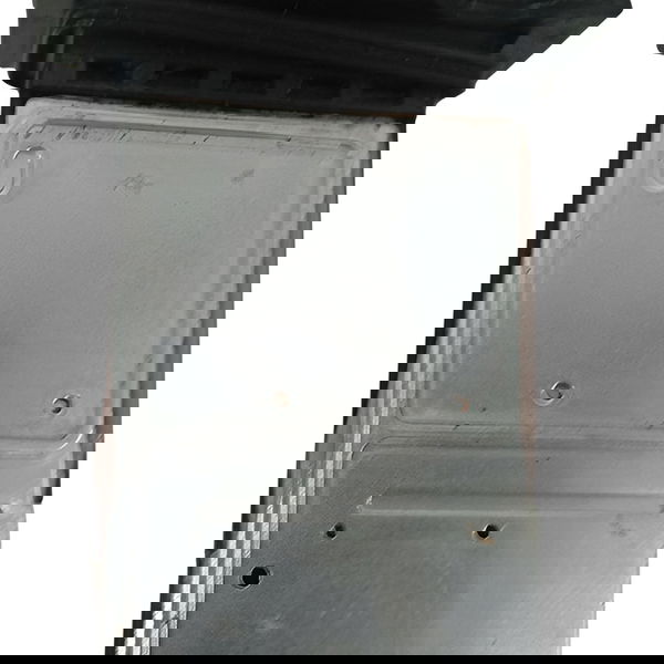 Sensor Fluxo Ar Nissan Kicks 2021