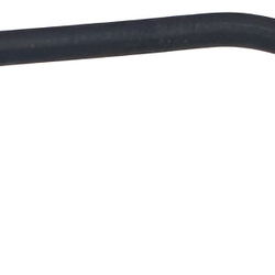 Mangueira Óleo Vw Amarok 2014