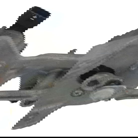 Motor Limpador Parabrisa Renault Kwid 2018