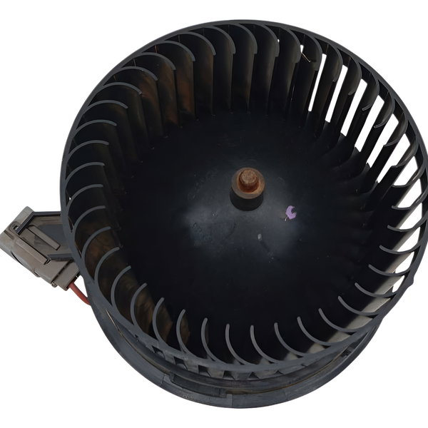 Motor Ar Forçado Ventoinha Caixa Evaporadora Gm Onix 2020 220v