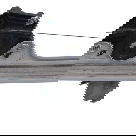 Maquina Vidro Porta Dianteira Direita Chevrolet Onix 2020