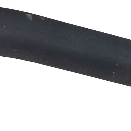 Mangueira Agua L200 Triton 2023