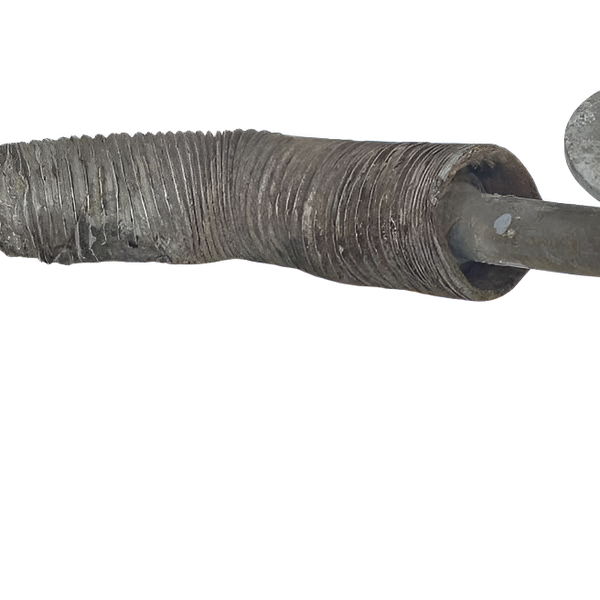 Tubo Óleo Turbina Bmw X1 2015