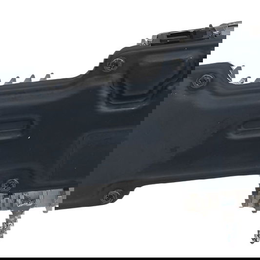 Câmera Dupla Parabrisa Mercedes Cls 450 Amg 2019 A2479006804