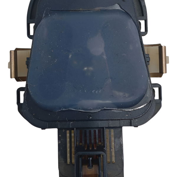 Sensor Chuva Parabrisa Mercedes Cls 450 Amg 2019