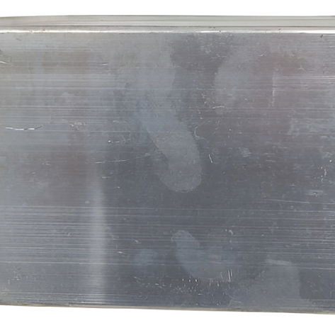 Suporte Alma Dianteira Direita Mercedes Cls 450 Amg 2019