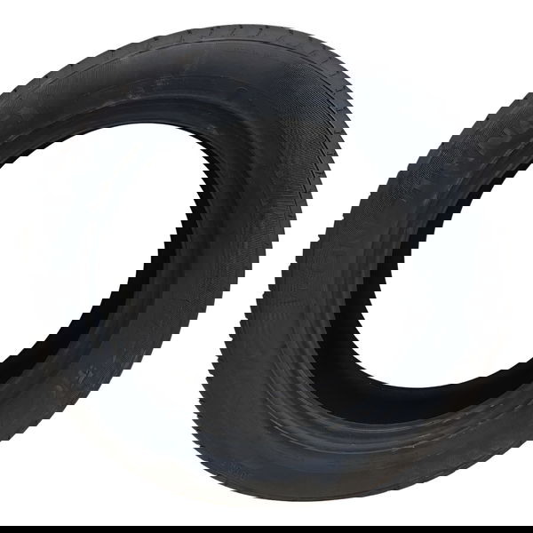 Pneu Costancy Ly566 225/55 R 17 Dot 3517 N1