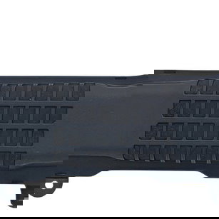 Duto Filtro Ar Toyota Corolla Xei 2023 1775124010