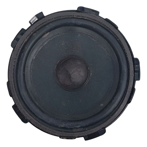 Alto Falante Inferior Painel Mercedes Cls 450 Amg 2019