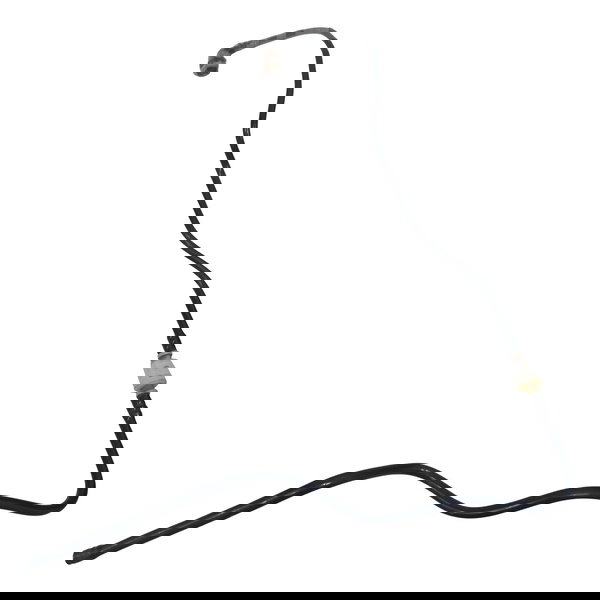 Mangueira Combustível Nissan Frontier 2022 N2