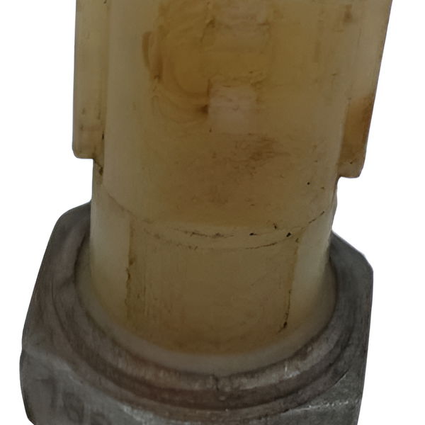 Sensor Pressão Óleo Nissan Frontier 2022