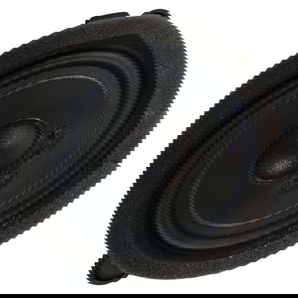 Alto Falante Porta Dianteira Esq Mercedes Cls 450 Amg 2019