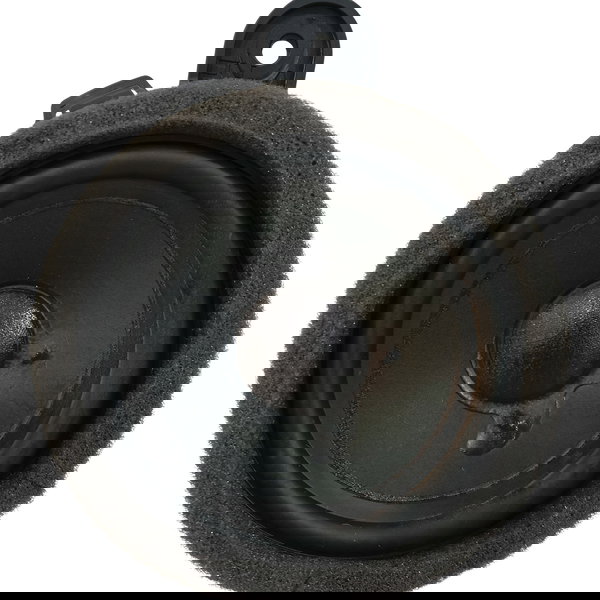 Alto Falante Porta Dianteira Dir Mercedes Cls 450 Amg 2019