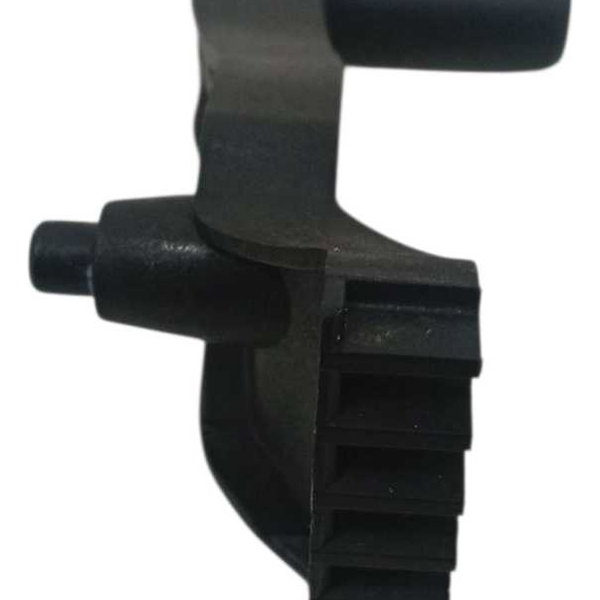 Engrenagem Atuador Mercedes Cls 450 Amg 2019 N4