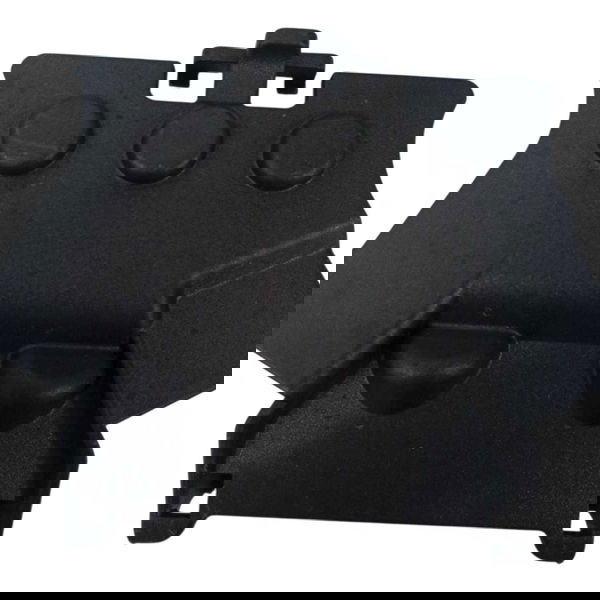 Capa Cabo Positivo Mercedes Cls 450 Amg 2019 A2055450700