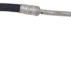 Mangueira Ar Condicionado Mercedes Cls 450 Amg 2019