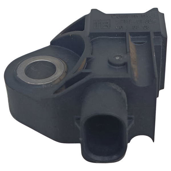 Sensor Impacto Mercedes Cls 450 Amg 2019 A2139051300