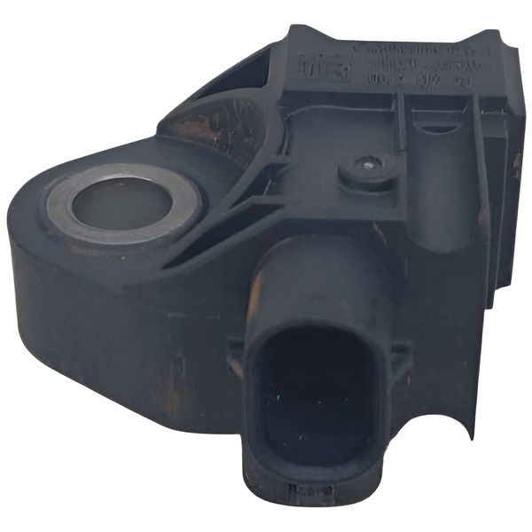 Sensor Impacto Mercedes Cls 450 Amg 2019 A2139051300 N1