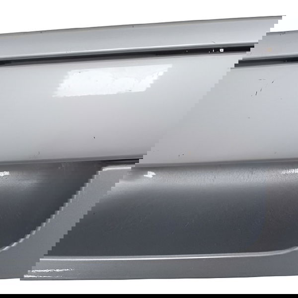 Maçaneta Tampa Traseira Caçamba Vw Amarok 2014