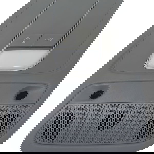 Luz Cortesia Teto Audi A3 2018 8v0951177