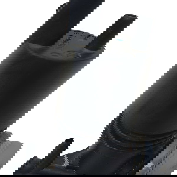 Motor Esguicho Água Nissan Frontier 2022