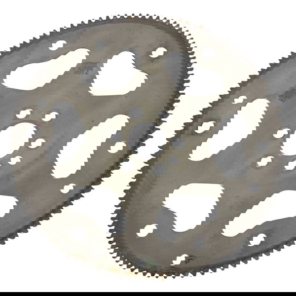 Cremalheira Motor Volante Chevrolet Onix 2020