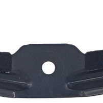 Suporte Mitsubishi L200 Triton 2023