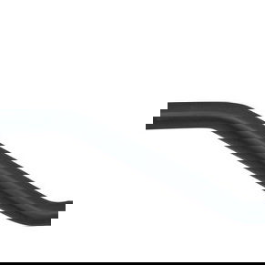 Tubo Vareta Óleo Vw Amarok 2014