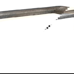 Cano Mangueira Oleo Vw Amarok 2014