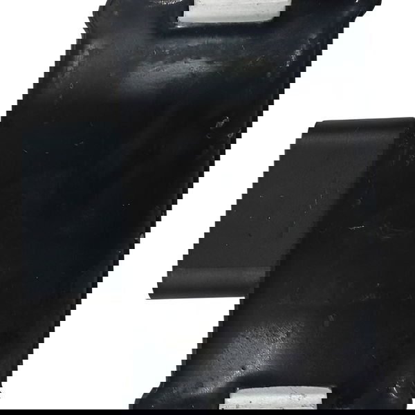 Módulo Sensor Temperatura Jeep Renegade 2019 93474203