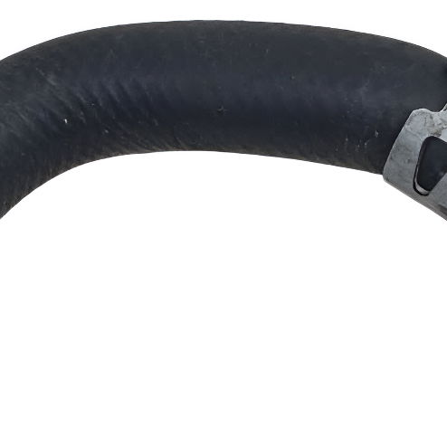 Mangueira Agua Mitsubishi L200 Triton 2023