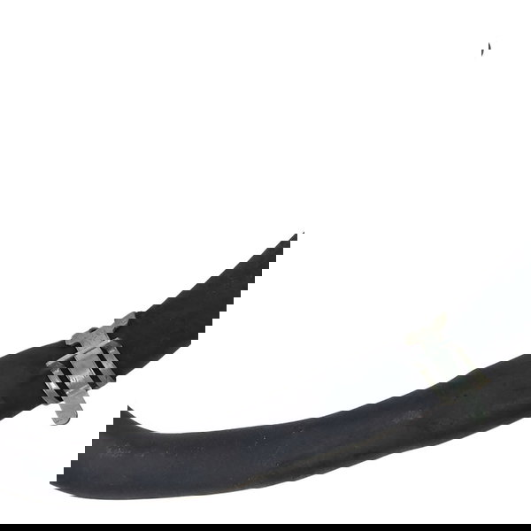 Mangueira Ittc 1y12 Mitsubishi L200 2023 Preto