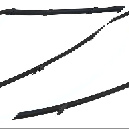 Mangueira Agua Vw Amarok 2014