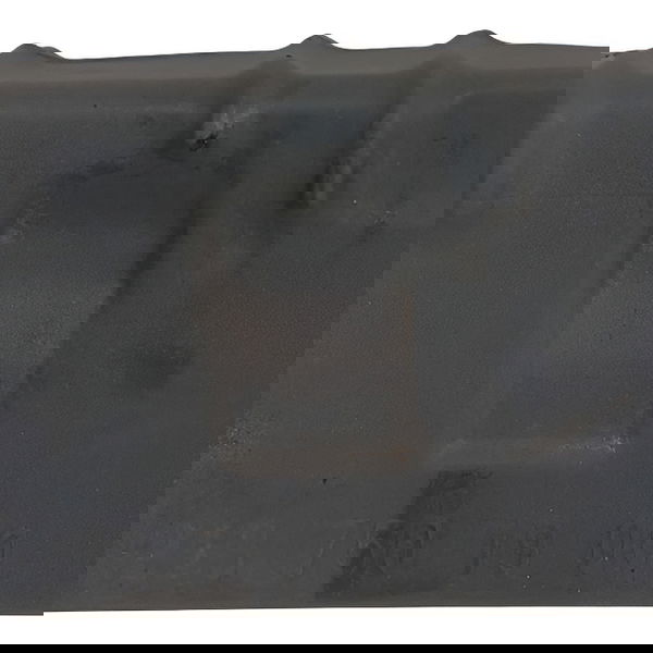 Espuma Proteção Motor Abertura Tampa Mercedes Cls 450 2019