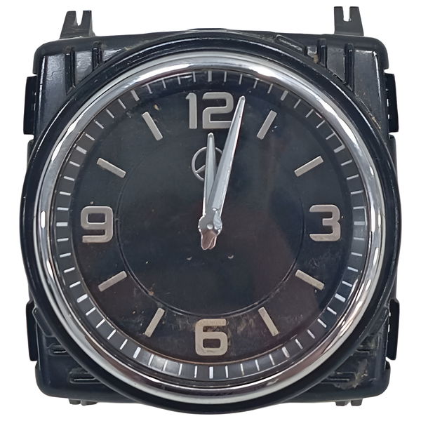 Relógio Painel Mercedes Cls 450 Amg 2019