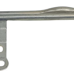 Cano Turbina L200 Triton 2023 N3