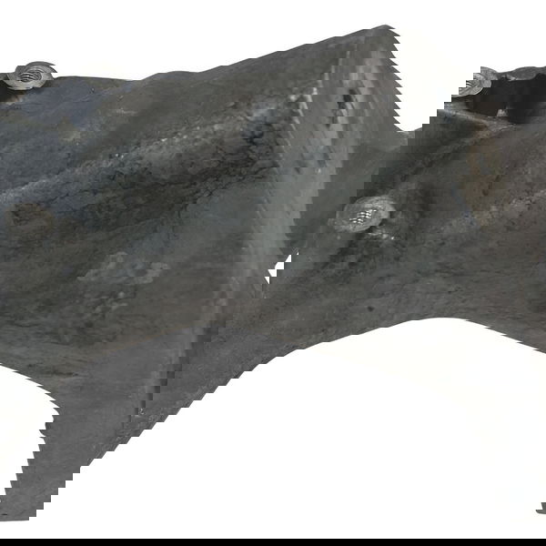 Suporte Coxim Direito Motor Vw Amarok 2014 03l199308