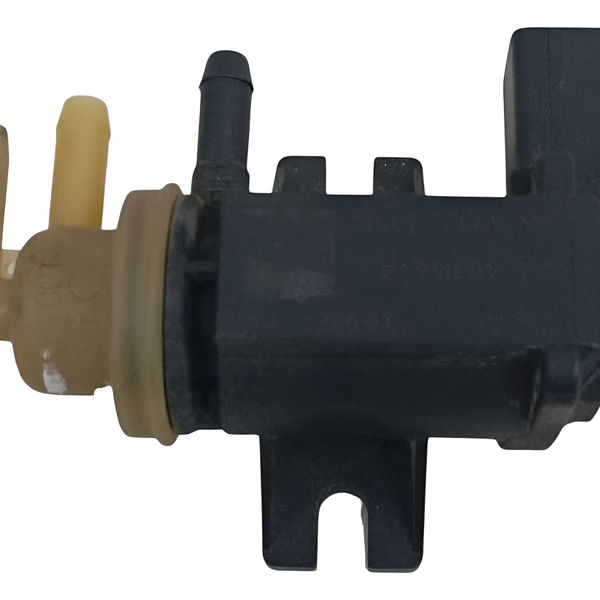 Válvula Solenoide Vw Amarok 2014