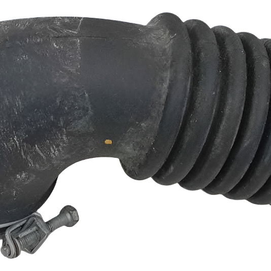 Mangueira Filtro Ar Mitsubishi L200 Triton 2.4 2023