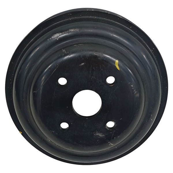 Polia Bomba Agua L200 Triton 2023