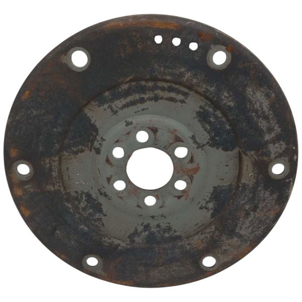 Cremalheira Volante Motor Audi A3  2018