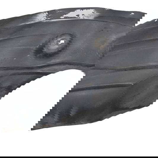 Parabarro Dianteiro Esquerdo Dodge Journey 2012