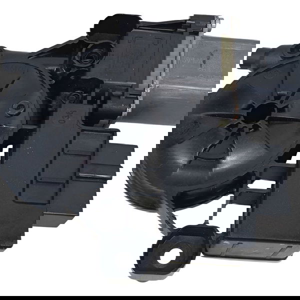 Motor Maquina Vidro Porta Traseira Direita Audi A3 2018