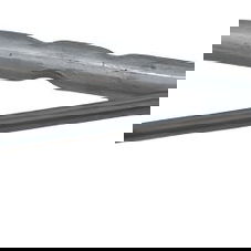 Galhada Limpador Parabrisa Gm Tracker 2021 Esquerdo