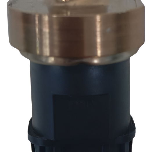 Sensor Pressão Combustível Toyota Corolla Xei 2023