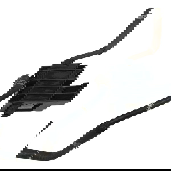 Valvula Solenoide Partida A Frio Toyota Corolla 2012