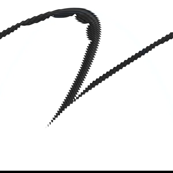 Borracha Churrasqueira Citroën C3 2014