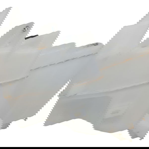 Reservatório Água Limpador Parabrisa Corolla Xei 2023